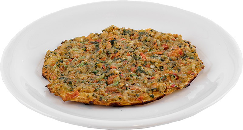 sehirdeki-Lezzetli-Hikayeler-lahmacun